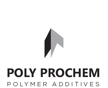 mampilypolymers